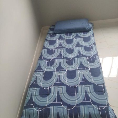 Apartamento Praia Dos Milionarios-Vog Atlantico Apartman Ilhéus Kültér fotó