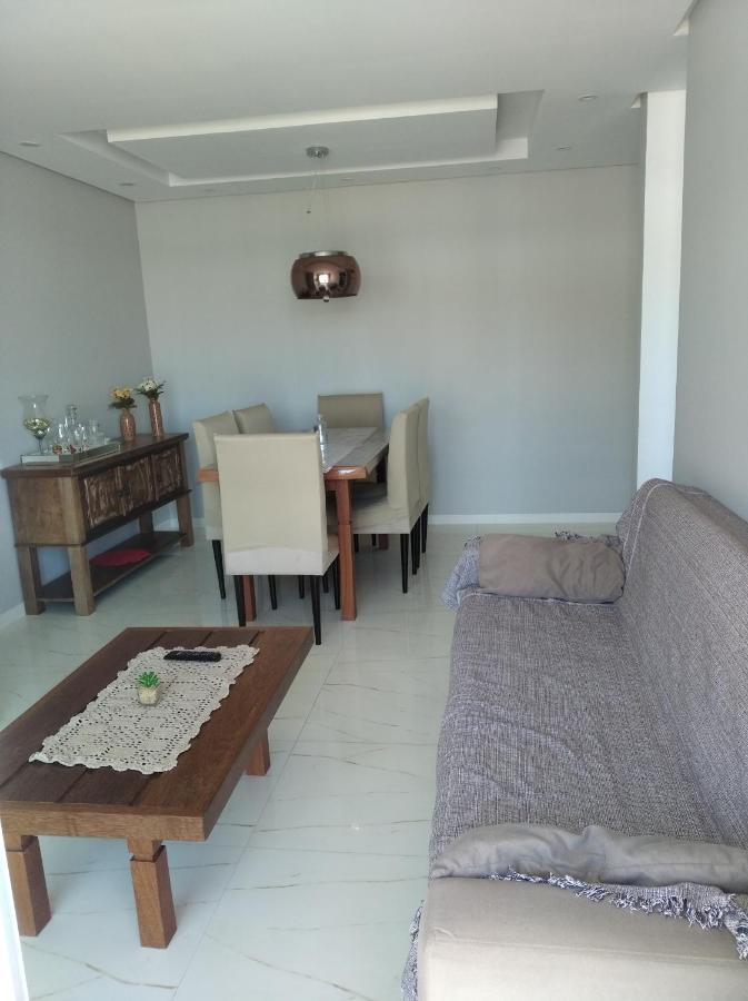 Apartamento Praia Dos Milionarios-Vog Atlantico Apartman Ilhéus Kültér fotó