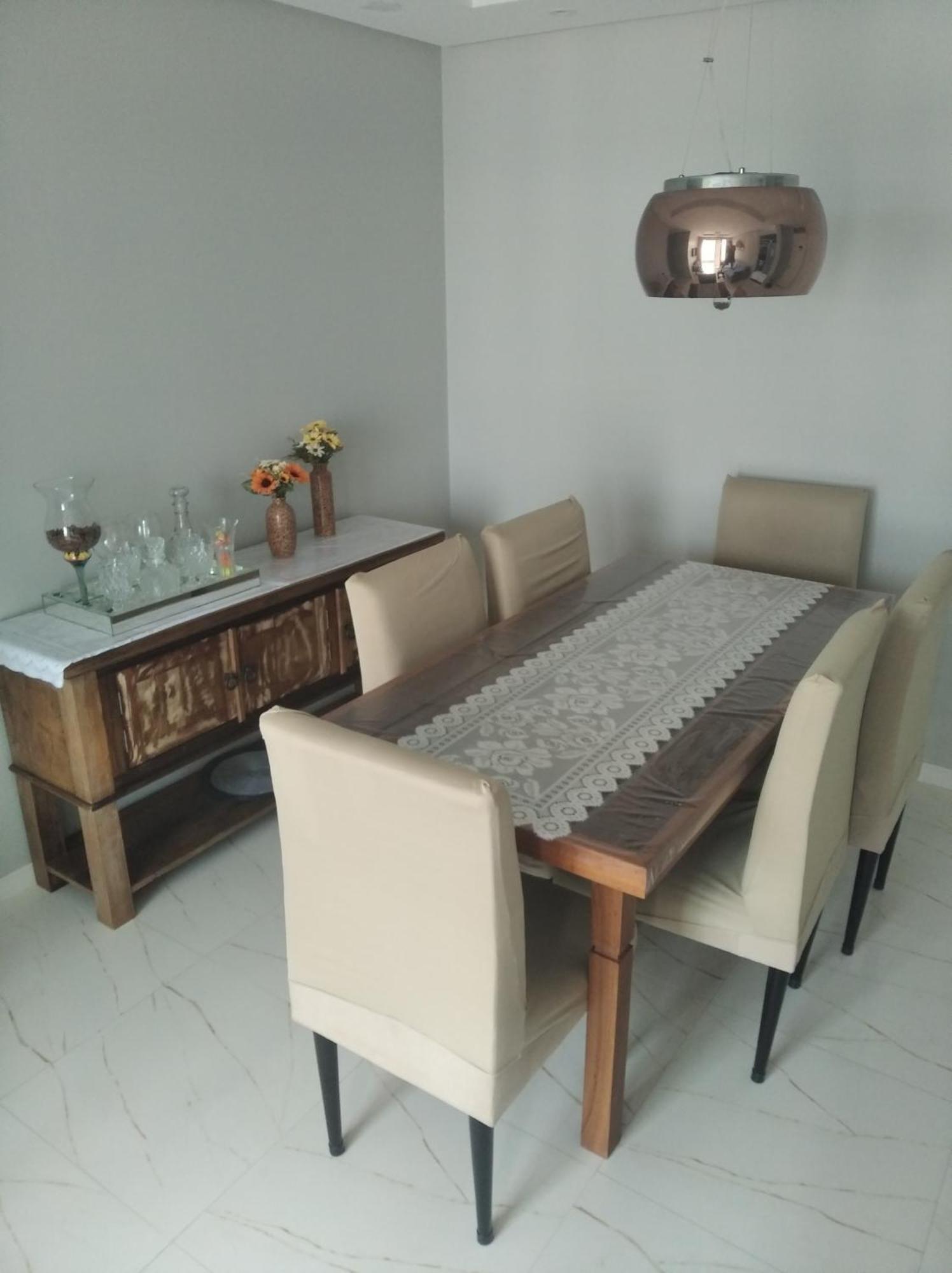 Apartamento Praia Dos Milionarios-Vog Atlantico Apartman Ilhéus Kültér fotó