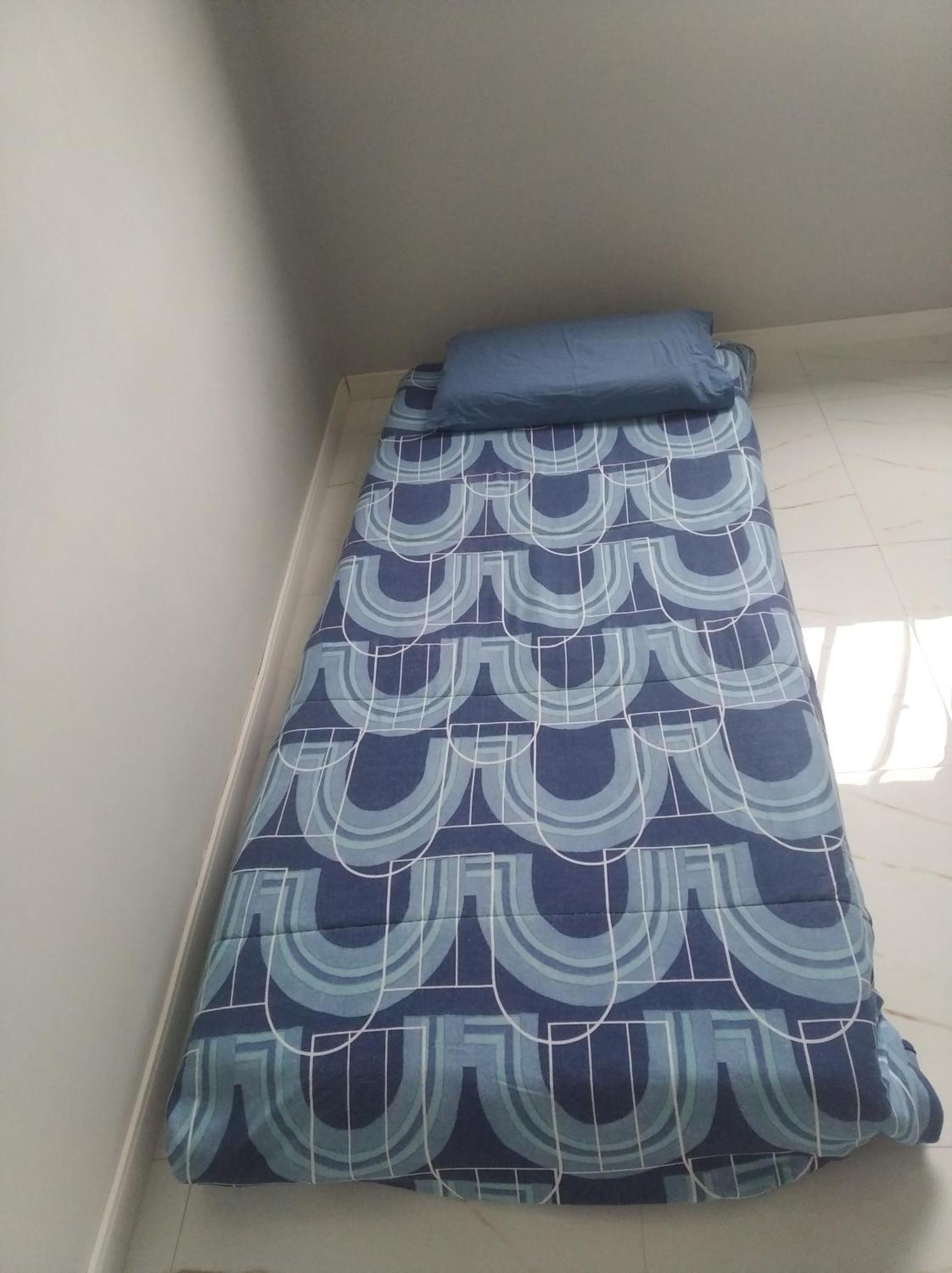 Apartamento Praia Dos Milionarios-Vog Atlantico Apartman Ilhéus Kültér fotó